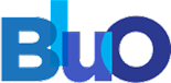 Bluo