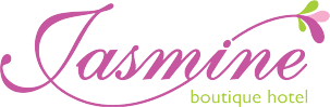 Jasmine Boutique Hotel